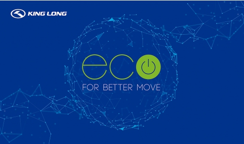 Detailed with ECO for better move