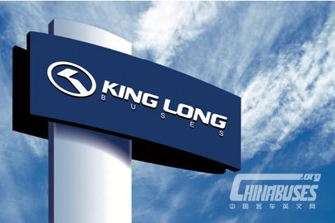 King Long Ten Years in Europe – A New World for China Buses